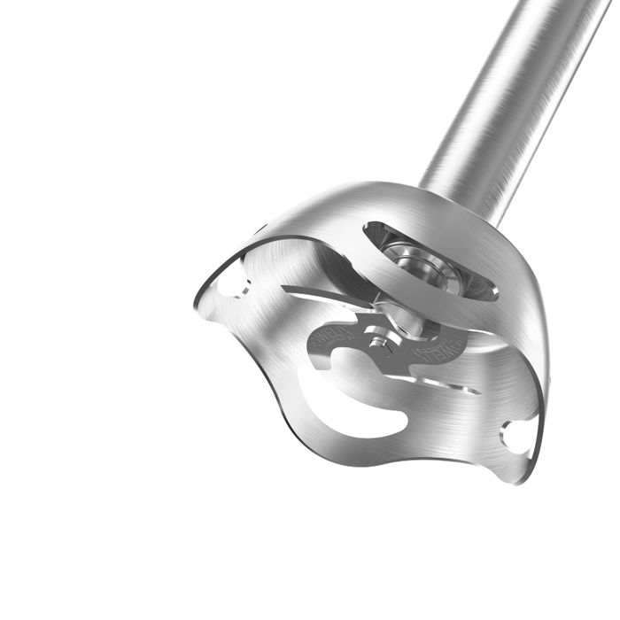 Погружной блендер Moulinex Quickchef+ DD67G810