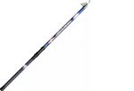 Удилище телескопическое SIWEIDA SABRE 5,00m с/к