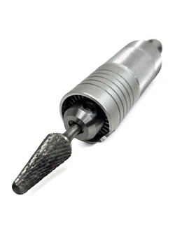 Наконечник Tornadotool Б 6.5 мм
