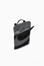 Сумка для обуви Nike Utility 2.0 - черный