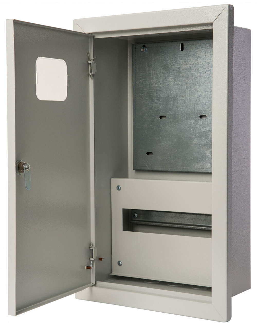 Корпус  DEKraft 30302DEK