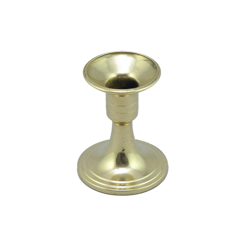 Alberti Livio Подсвечник