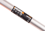 Удлинительная штанга для пилы WORX WA4301
