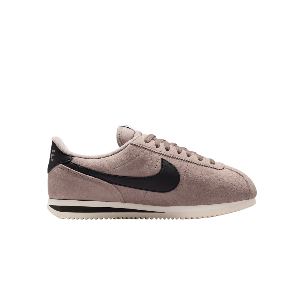 Nike Cortez