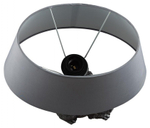 Настольная лампа декоративная Lumion Catty 8128/1Т