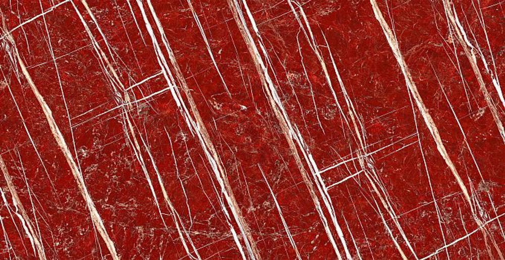 HPL-панель 8226 Sahara Rosso Slotex 1320х3050 / 1320х4200