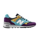 Кроссовки New Balance Nb 577 D