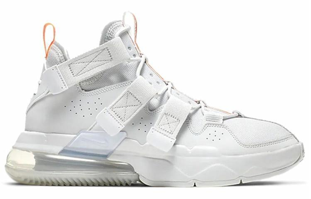 Кроссовки Nike Air Edge 270