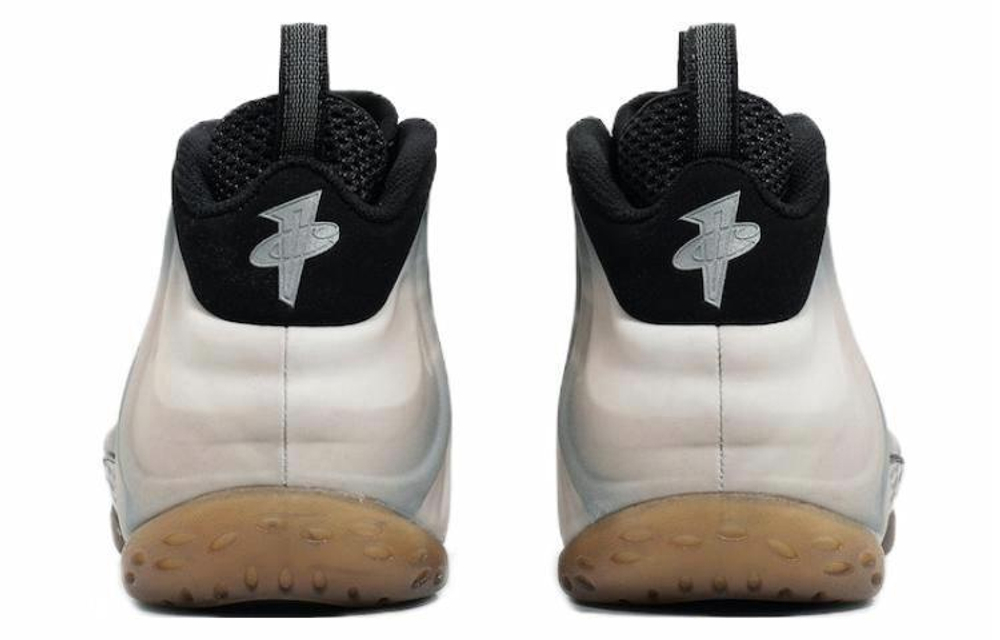 Кроссовки Nike Foamposite One "Dream A World"