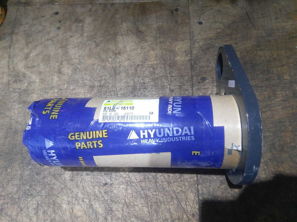 Палец 61LB-16110