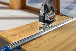 Направляющая шина ЗУБР УЗН-140 1400 мм. 32232-2