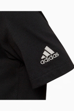 Футболка adidas World Cup 2022 Graphic Junior