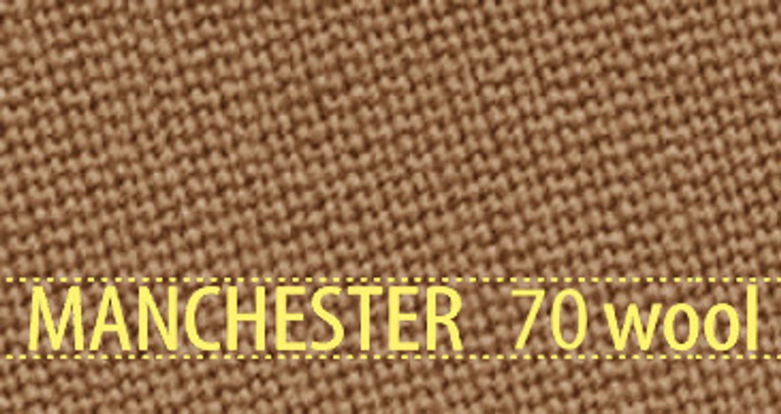 Сукно Manchester 70 Camel competition ш2.0м фото №1