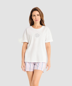 Футболка Feraud 3261035-1