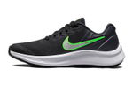 Кроссовки Nike Star Runner 3 (Женская размерная сетка)