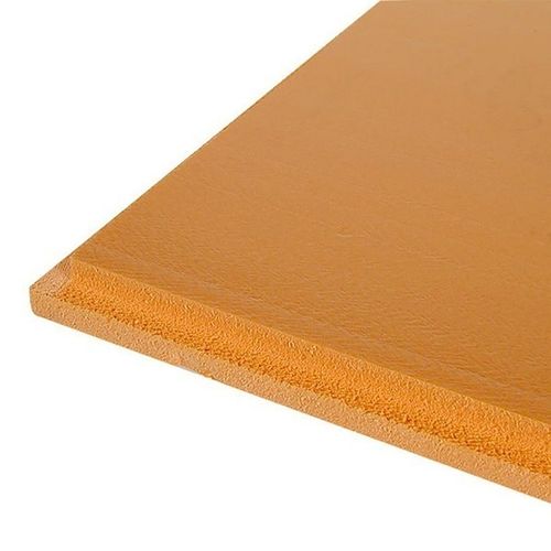 Пенополистирол Пеноплекс Комфорт (1185х585х30 мм) 13 шт