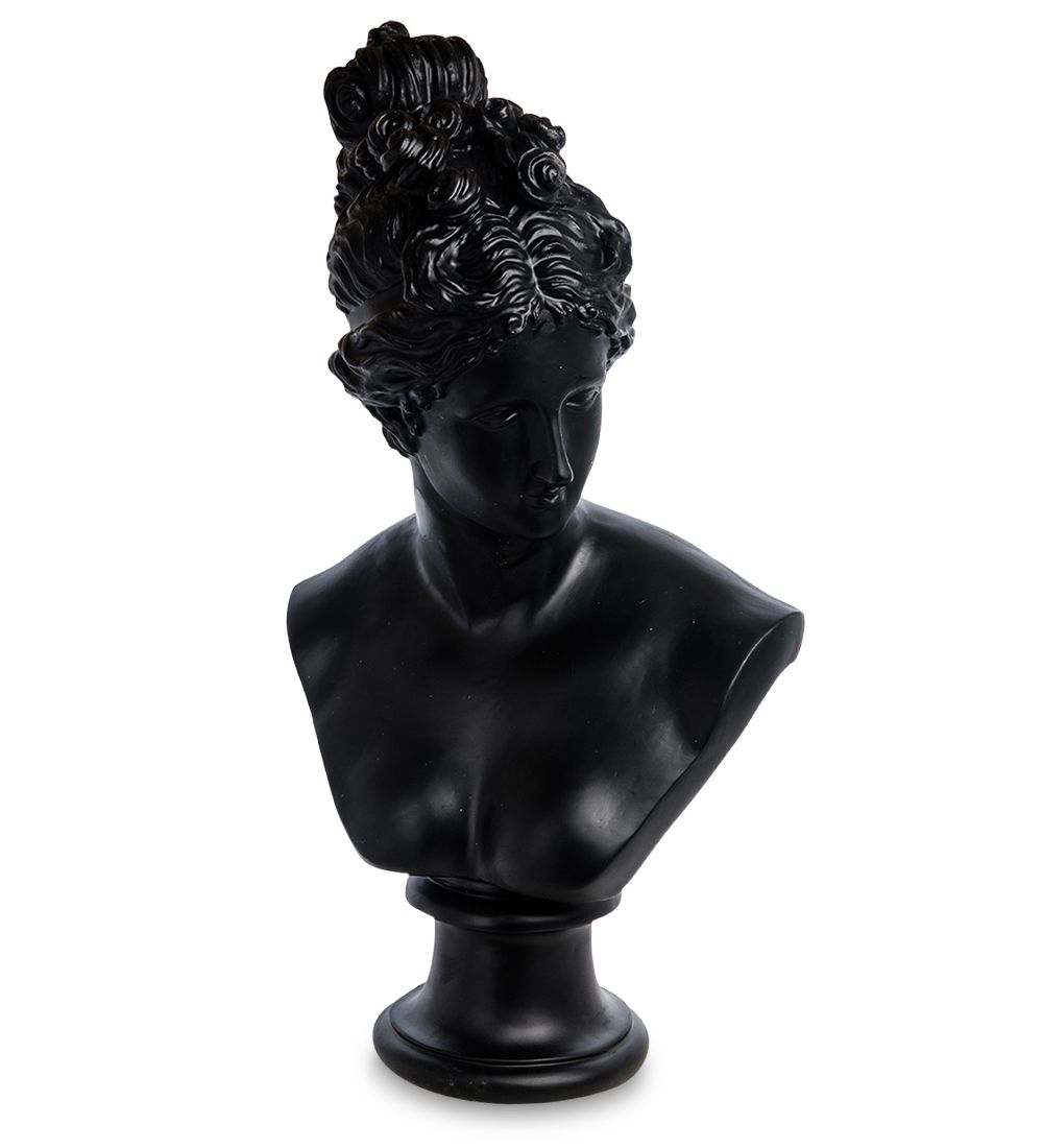 BMB- 39 Фигура-бюст «Муза»