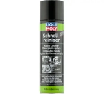Очиститель универсальный монтажный Liqui Moly (500мл)