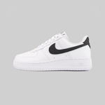 Кроссовки Nike Air Force 1 '07  - купить в магазине Dice