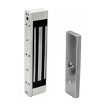 электромагнитный замок