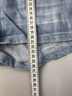 Шорты Aedanni короткие 44-46 размер