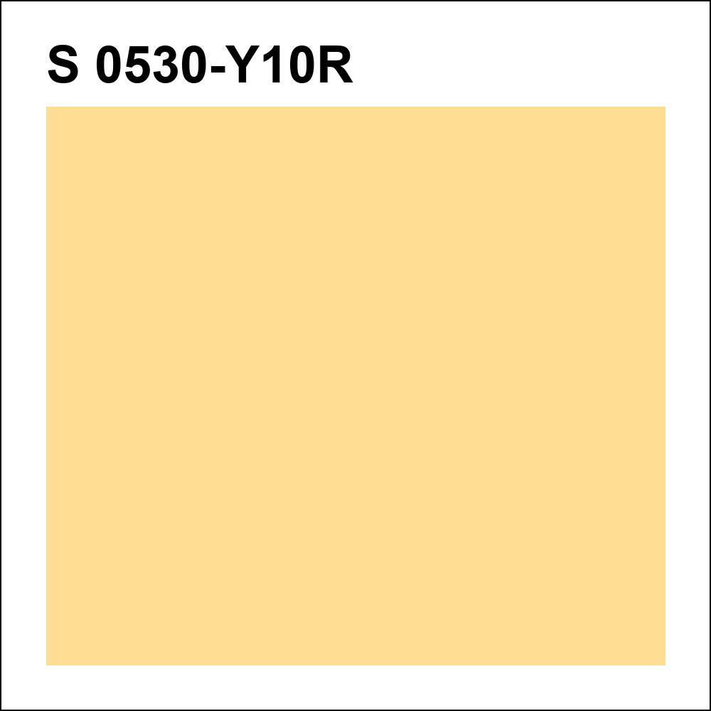 S 0530-Y10R за кг