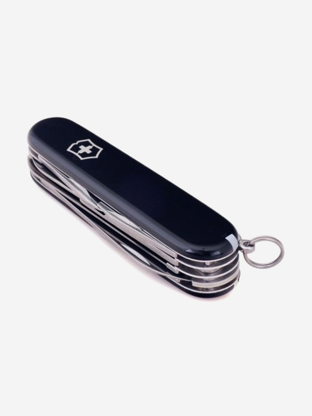НОЖ VICTORINOX HUNTSMAN 1.3713.3 15 ФУНКЦИЙ