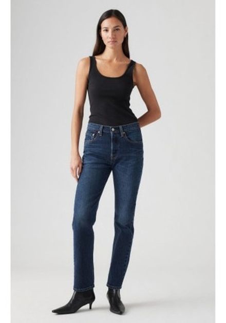 Джинсы SLIM 112352276