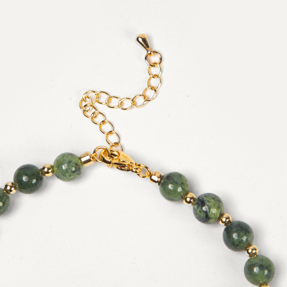 Браслет Zen FRG