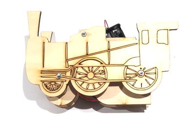 6 ур 1 або 2-3 зан Шагоход