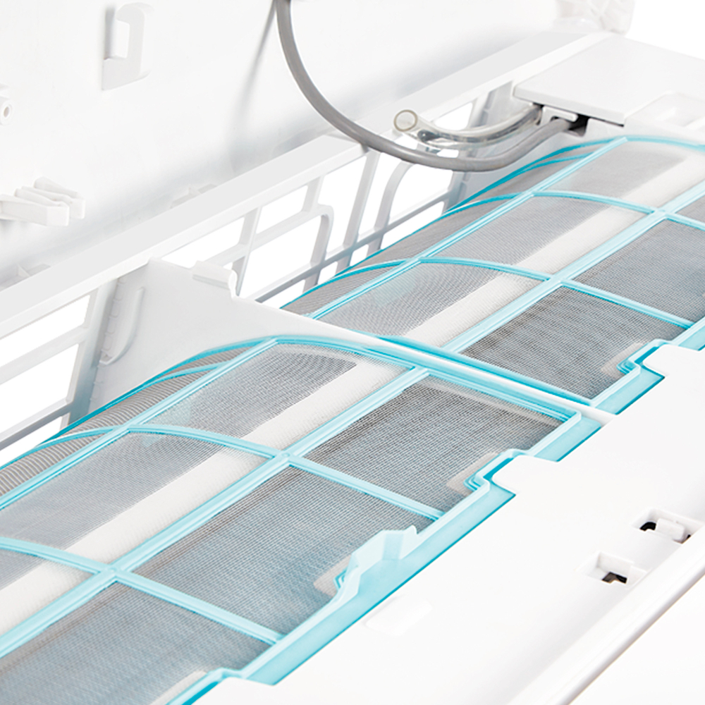 Сплит-система Ballu Olympio Edge BSO-12HN8_22Y комплект