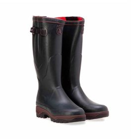 Aigle