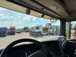 Shacman (Shaanxi) SX* 8x4 Самосвал SX33186V366 (Дизельный, 11,6 л, 440 л.с., МТ)
