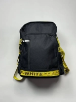 Скейтерский y2k рюкзак 23L от Savitar Dakine Etnies Fallen