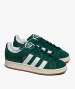 Adidas | Campus 00s