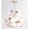 Подвесная люстра Rivoli Albertina 4124-304 Б0068032