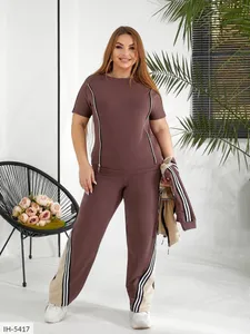 Костюм II-5315 Фабрика Моды