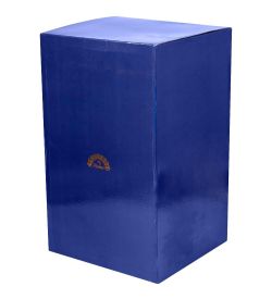 FM-43 Ваза «Розы Маньчжурии» (Pavone)