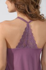 Пижама Легенда-2 Виотекс ЛИЛОВЫЙ