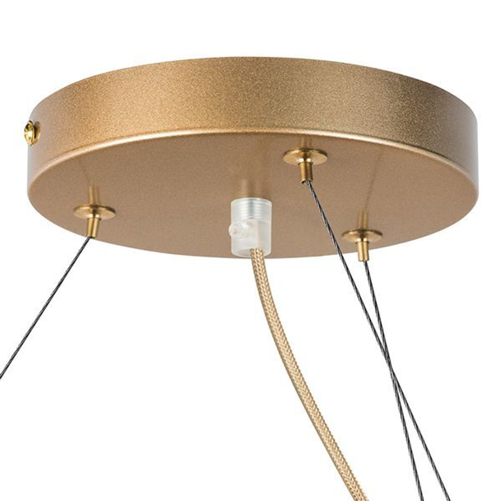 Подвесная люстра Lightstar 718183