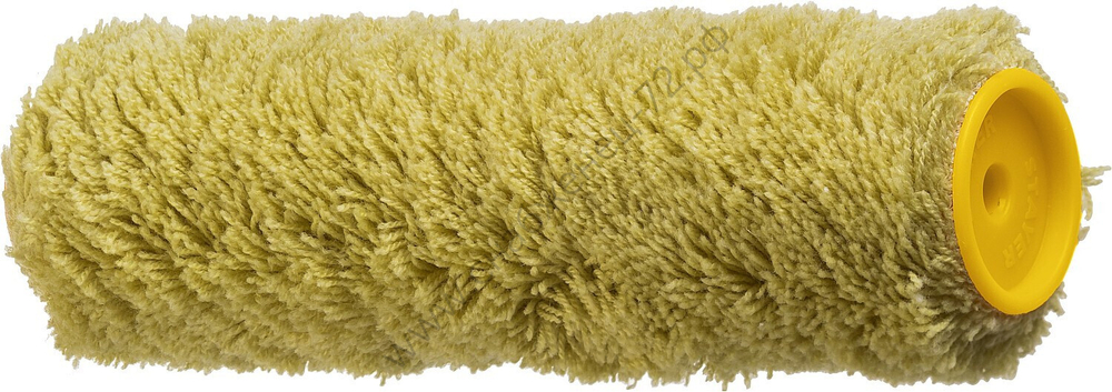 STAYER SYNTEX 48 мм, 240 мм, полиакрил, Малярный ролик, PROFESSIONAL (0221-24)