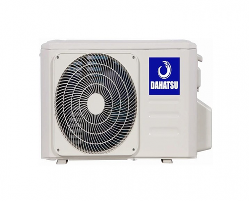 Сплит-система Dahatsu DMI-18/DMHI-18 Gold DC Inverter