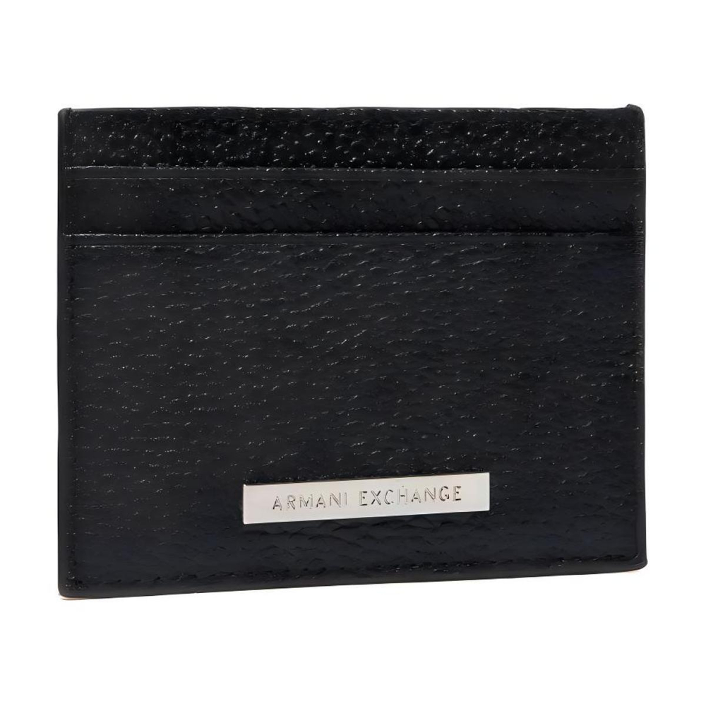 Картхолдеры и кошельки ARMANI EXCHANGEAE, 958053-CC206-00020