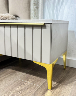 Коллекция “Аврора” Кашемир