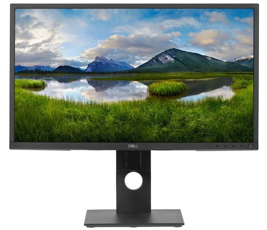 Монитор Dell 23.8