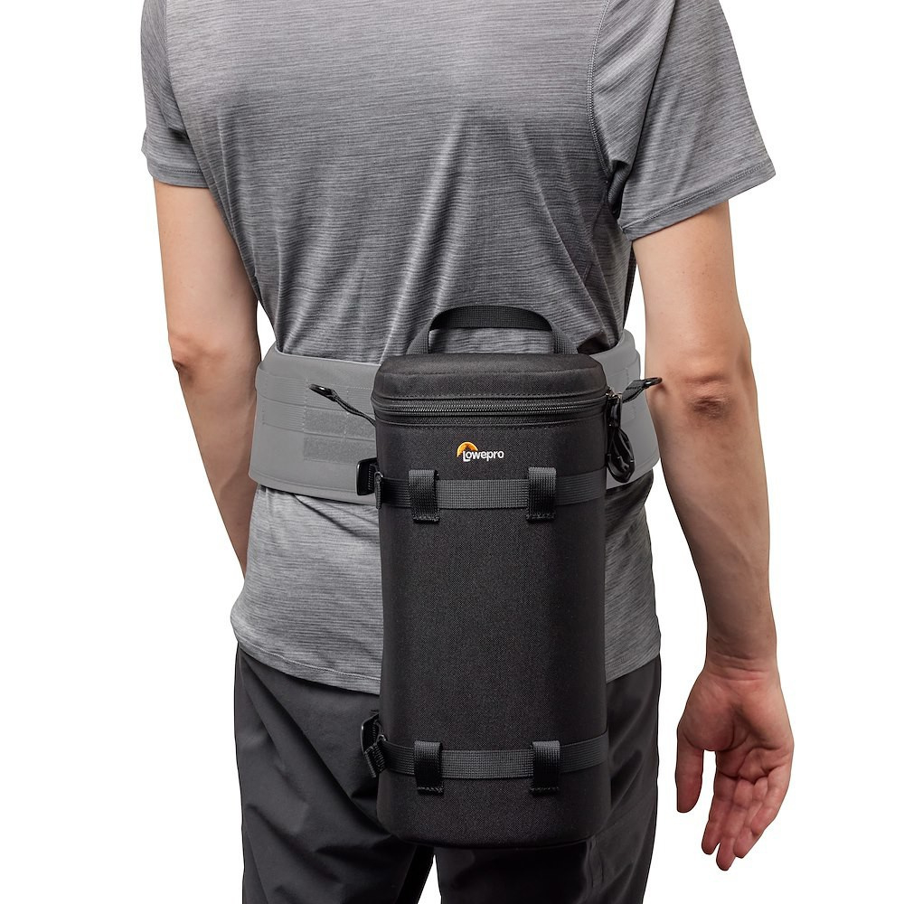 Сумка Lowepro ProTactic LCS 13 x 32 III для объектива