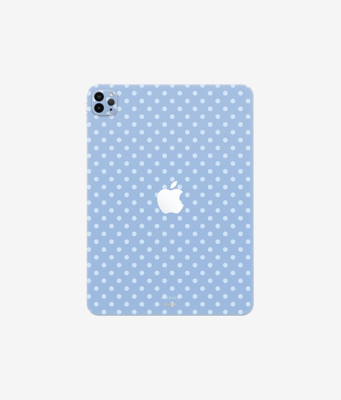 Виниловая наклейка PETIT для iPad