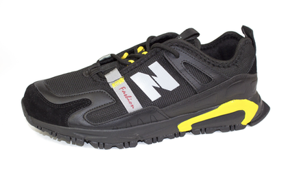 Кроссовки мужские демисезонные Gogc арт. 6858M-91