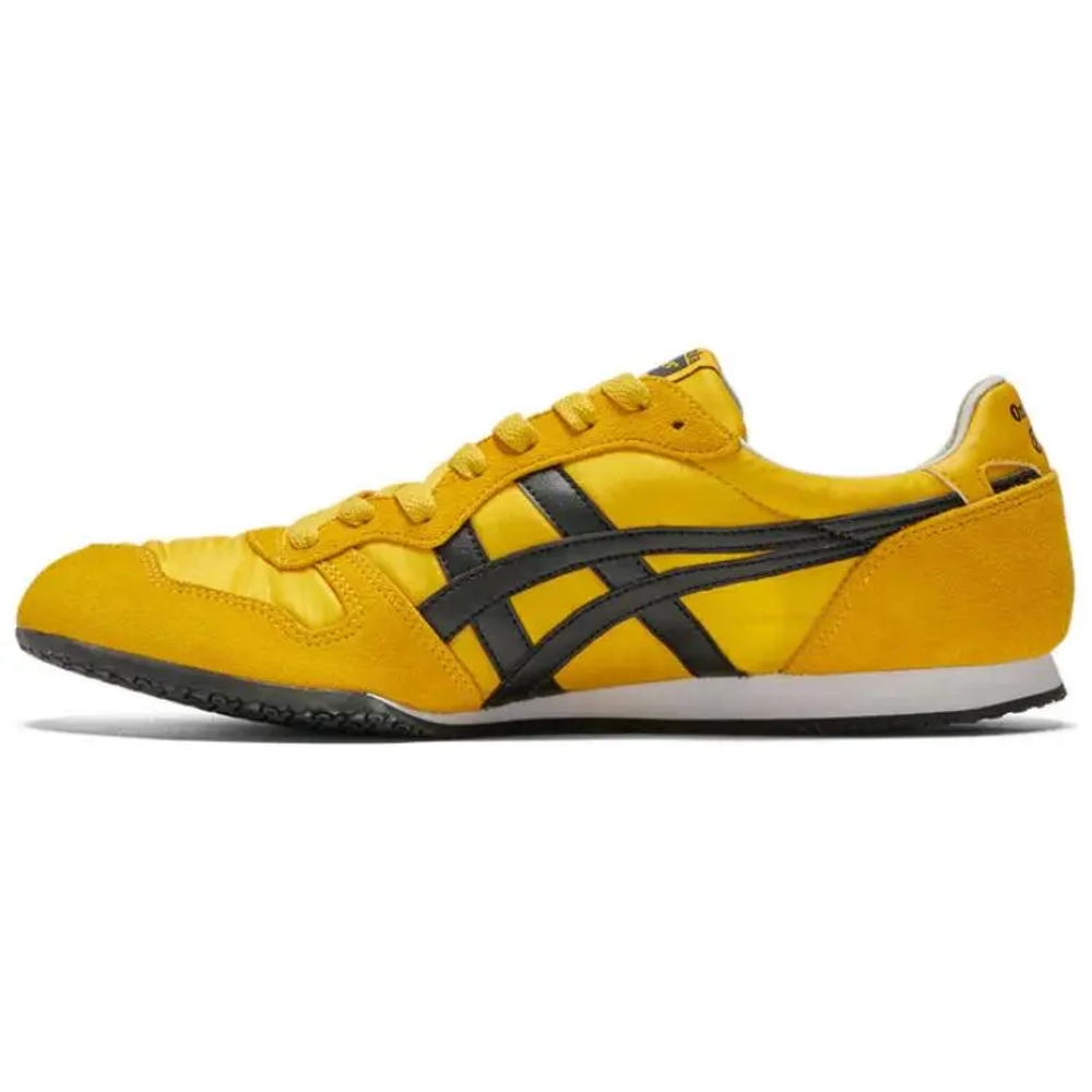 ASICS Onitsuka Tiger Serrano