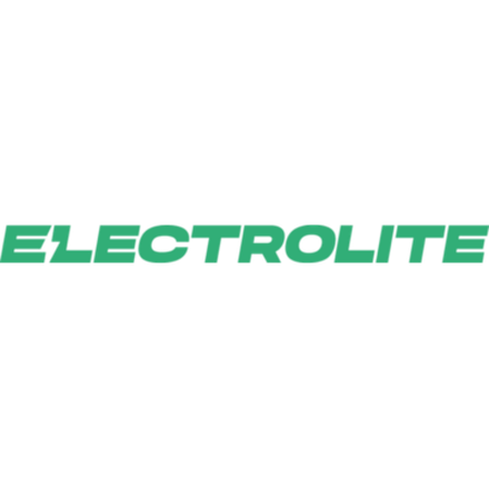 ELECTROLITE